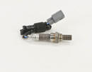 Bosch Oxygen Sensor 13647 - view 4