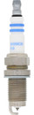 Bosch Spark Plug 9614