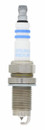 Bosch Spark Plug 9614 - view 4