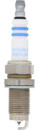 Bosch Spark Plug 9614 - view 6