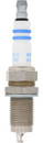 Bosch Spark Plug 9614 - view 8