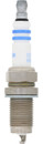 Bosch Spark Plug 9614 - view 9