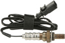 Bosch Oxygen Sensor 13944