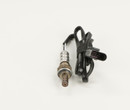 Bosch Oxygen Sensor 13944 - view 2