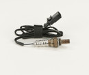 Bosch Oxygen Sensor 13944 - view 4