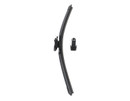 Bosch Wiper Blade 4837 - view 4