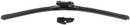 Bosch Wiper Blade 4837 - view 5