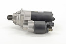 Bosch Starter SR0830X