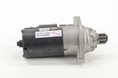 Bosch Starter SR0830X - view 3