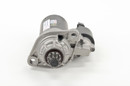 Bosch Starter SR0830X - view 4