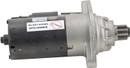 Bosch Starter SR0830X - view 5