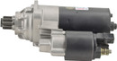 Bosch Starter SR0830X - view 6