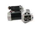 Bosch Starter SR1350X - view 5