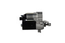 Bosch Starter SR0792X - view 5