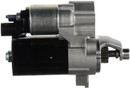 Bosch Starter SR0792X - view 8