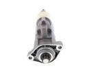 Bosch Starter SR0434N - view 2