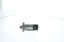 Bosch Starter SR0434N - view 3