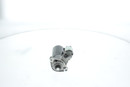 Bosch Starter SR0434N - view 5