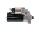 Bosch Starter SR0434N - view 8