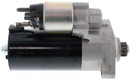 Bosch Starter SR0434N - view 12