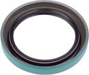 SKF Engine Timing Cover Seal 17271