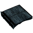 ATP Cabin Air Filter RA-101