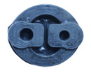AP Exhaust Exhaust System Hanger 8092
