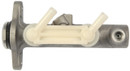 Dorman - First Stop Brake Master Cylinder - view 3