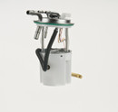 Bosch Fuel Pump Module Assembly 67567 - view 4