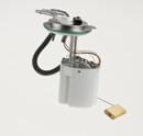 Bosch Fuel Pump Module Assembly 67567 - view 5
