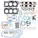 APEX Automobile Parts Inc Engine Cylinder Head Gasket Set AHS8068