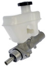 Dorman - First Stop Brake Master Cylinder M630617 - view 3