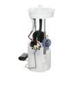 Bosch Fuel Pump Module Assembly 66189 - view 4