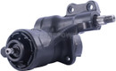TERREPOWER formerly BBB Industries Steering Gear 502-0107
