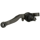 Delphi Suspension Ball Joint TC6237