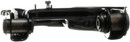 Delphi Suspension Control Arm and Ball Joint Assembly TC6283 - view 7