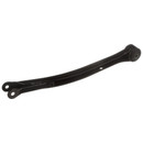 Delphi Suspension Trailing Arm TC7173