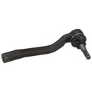 Delphi Steering Tie Rod End TA5914