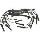 Standard Ignition Spark Plug Wire Set 7884