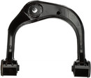 Delphi Suspension Control Arm TC5964 - view 3