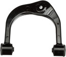 Delphi Suspension Control Arm TC5964 - view 5