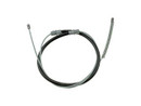 Dorman - First Stop Parking Brake Cable