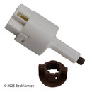Beck/Arnley Brake Light Switch 201-2414
