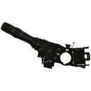 Standard Ignition Headlight Dimmer Switch,Headlight Switch,Turn Signal Switch CBS2438