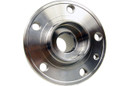 Mevotech Supreme Wheel Bearing and Hub Assembly H513328