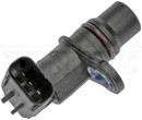 Dorman - OE Solutions Engine Camshaft Position Sensor,Engine Crankshaft Position Sensor 907-726
