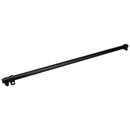 Delphi Steering Tie Rod End Adjusting Sleeve TA5741