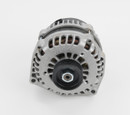 Bosch Alternator AL8555X