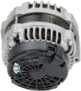 Bosch Alternator AL8555X - view 5