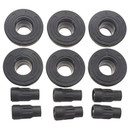 Standard Ignition Direct Ignition Coil Boot Kit,Direct Ignition Coil Boot CPBK285